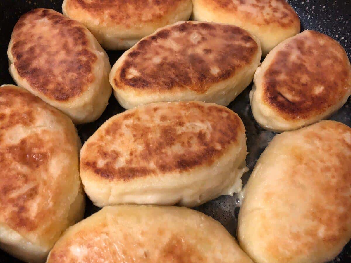 8e42d0255b7d6d302be2eb1d1c8c3aef