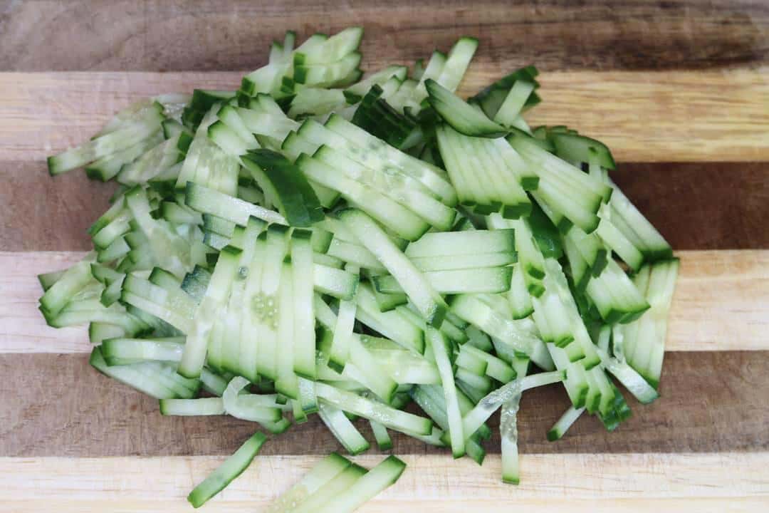 8e66324103c0c9328445d3193e35fe1f