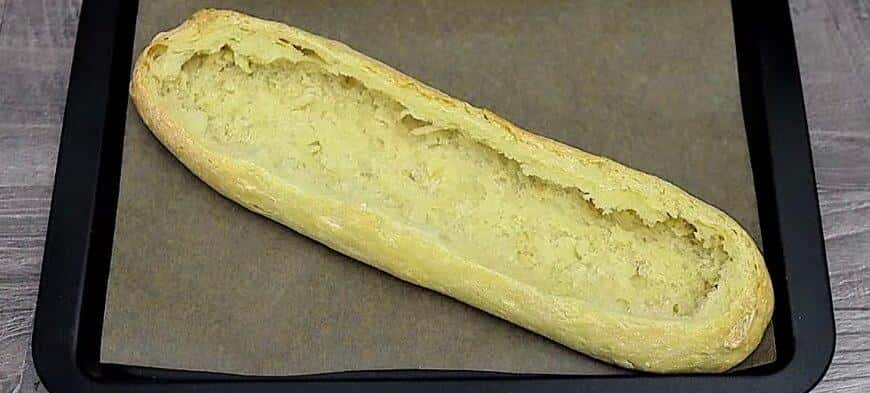 8e6ce5d06d111d50019bda90529e1e78