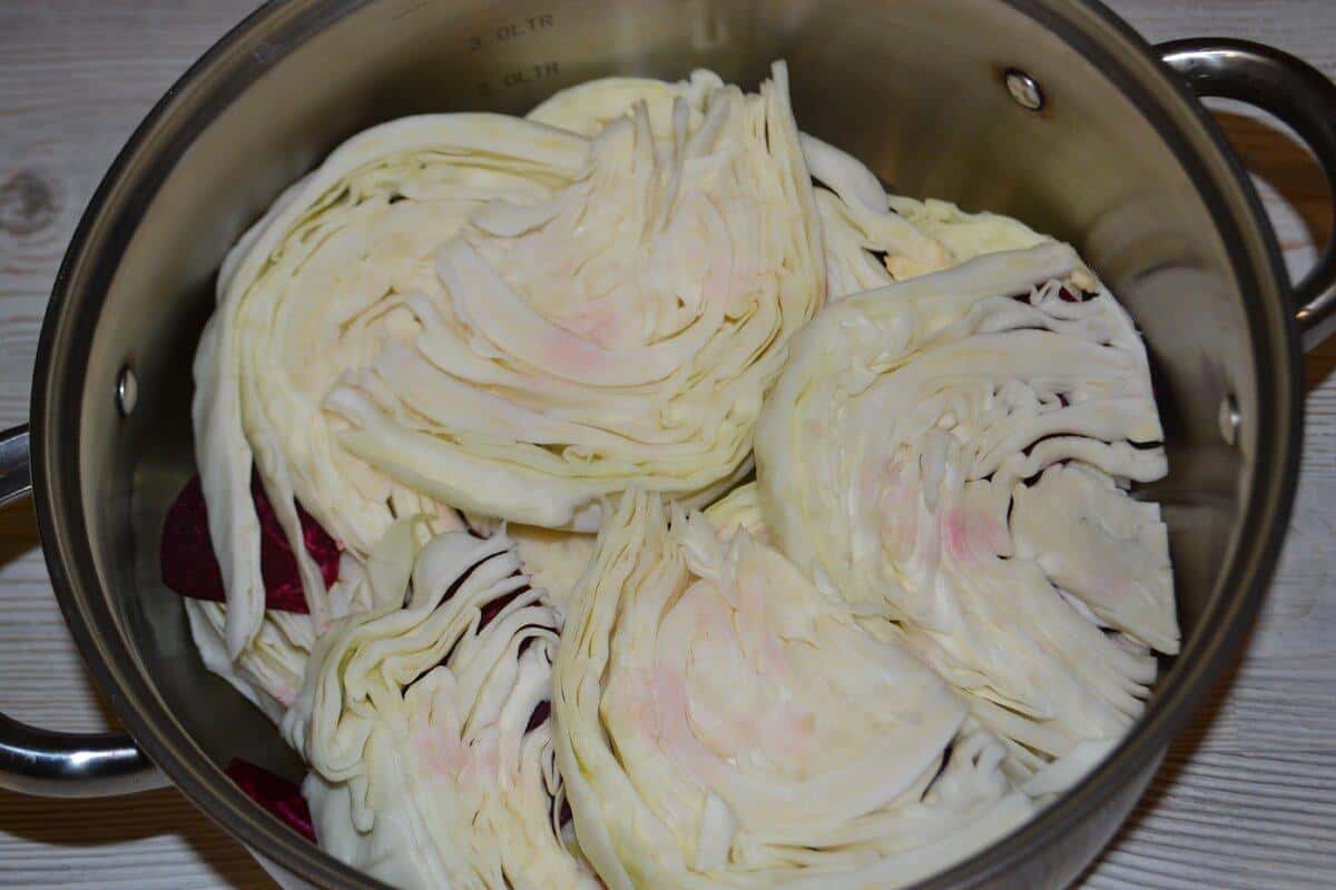 8e9135647da87dadd9cc0db78e4add70