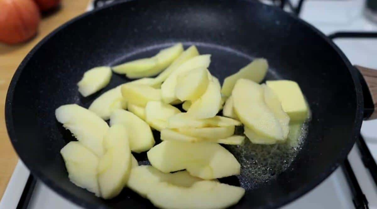 8e93f735a823d2c39fa27fedf32cb8ff