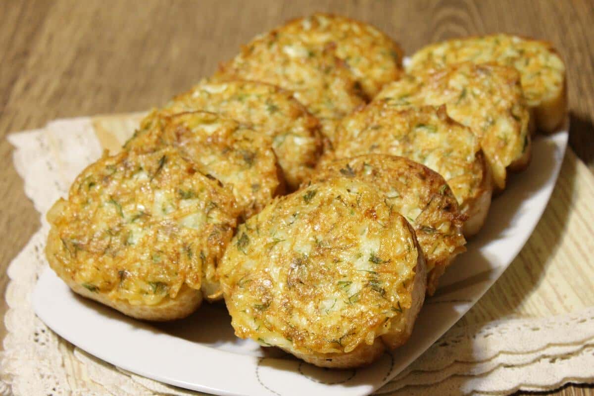 8eb0baf629c8c124e37572525ddb5662