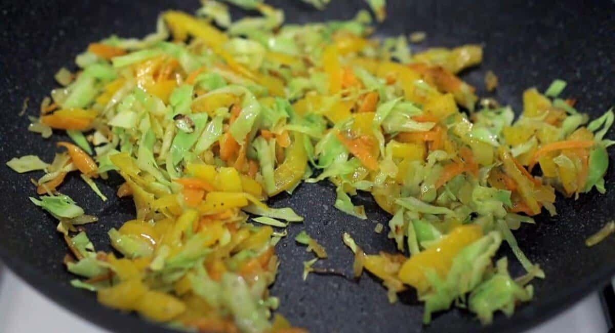 8ee084e9f02cdbce7358069d4621ffd2