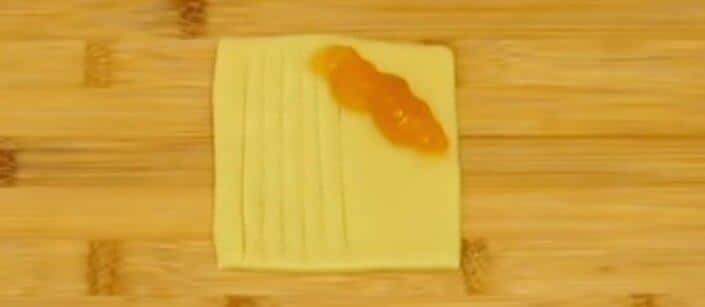 8f6783f50c6e5e266750d6bb50227ab4