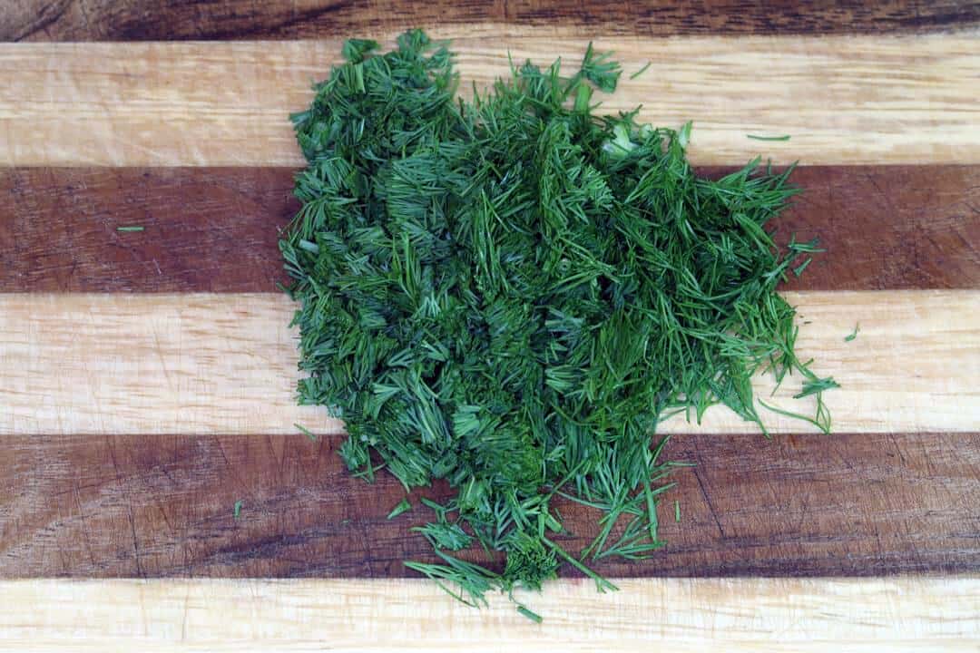 8ff5c3104669a2d8d5c500bc76729010