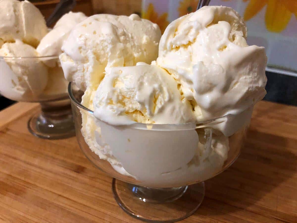 915197252a417f8c692fefb53a76920b