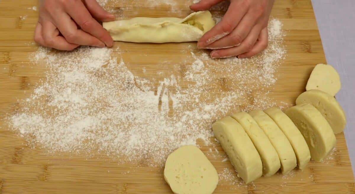 91cd950ea10113a7b6be52ad563437ef