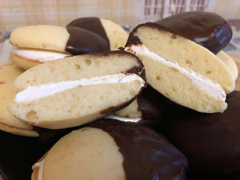 91d1cc629ad06247e63ca7161d5181d4