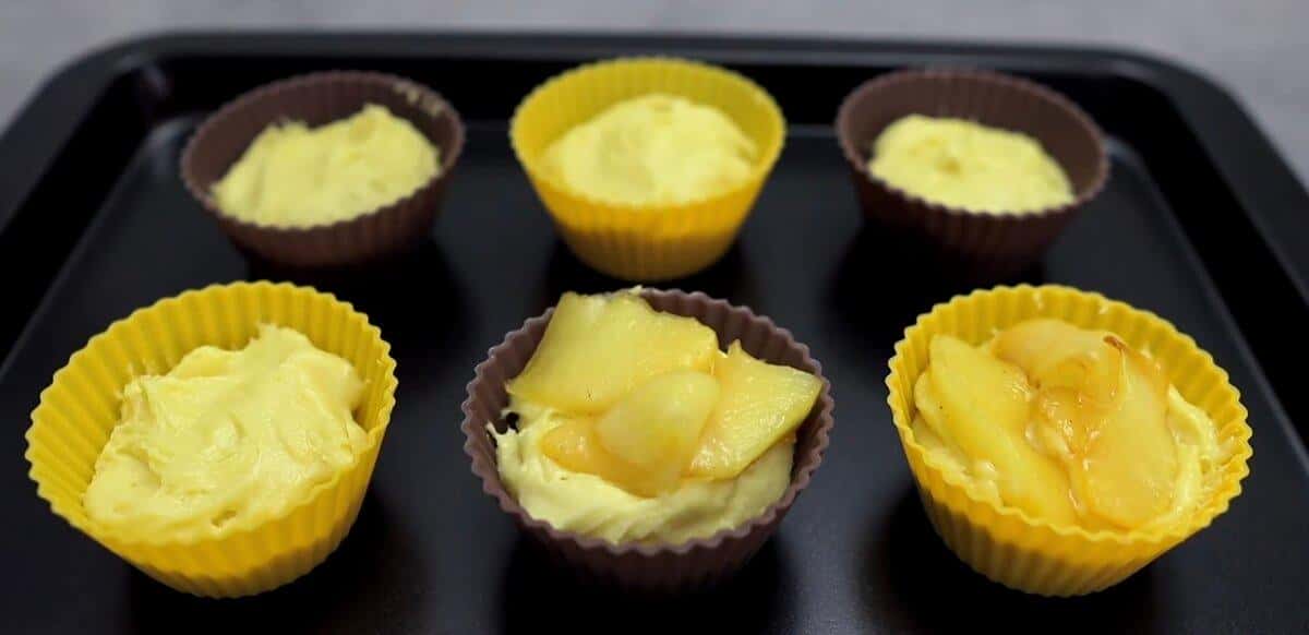 92bb9360e1b16f81a64eb2db862a9768