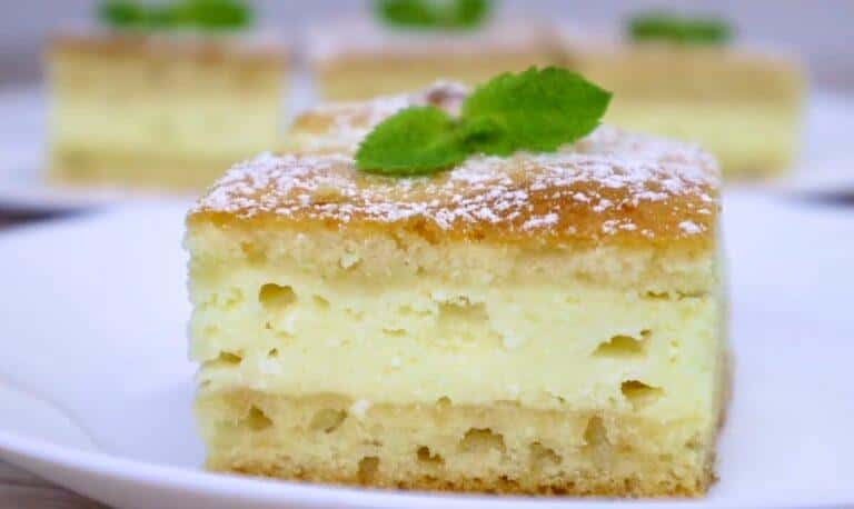 92c9882ecfd54a42d00ce72b11f42306