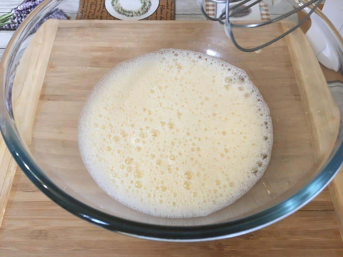 9307119a53acb538451a2d608700450f