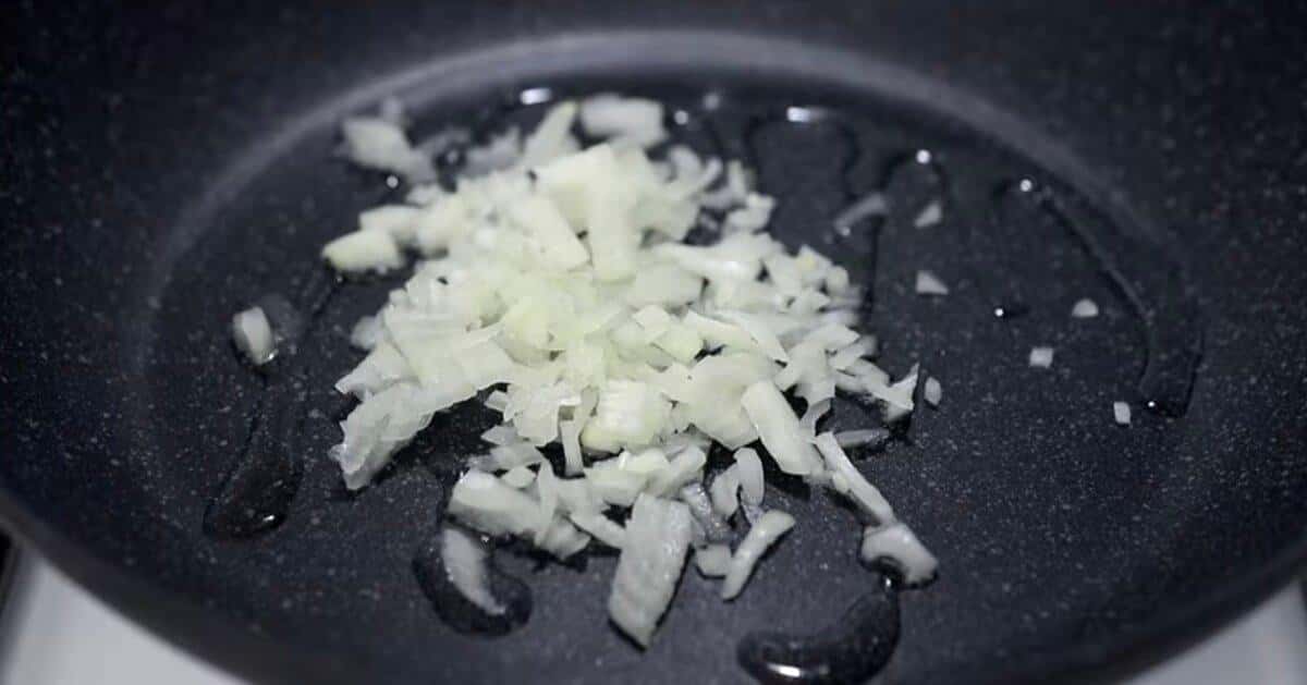 9358c0770f84aad66717953c5d3f7172