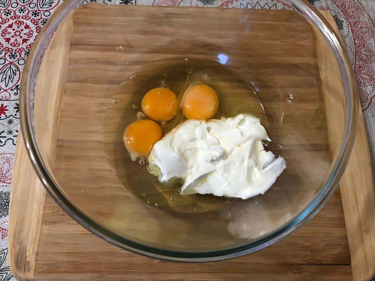 948134d058c4eafa7b17bc86b3d53d95