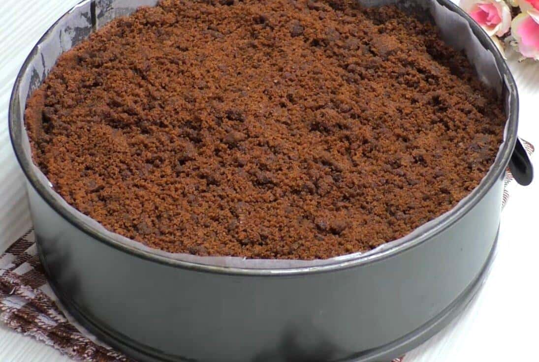 958c1ee6d34b658ebea3d2c822103425