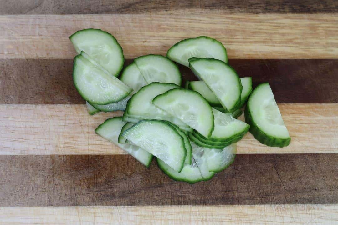 95b55149d1c86d880cd4b166b9de8f93