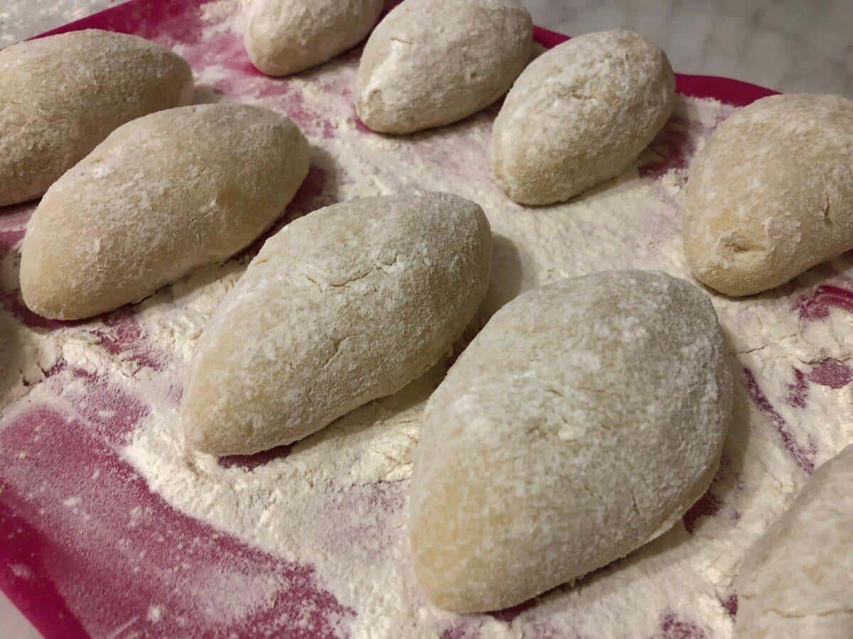 95c54fa5eb4f4b8f4c2b1da446bfda3b