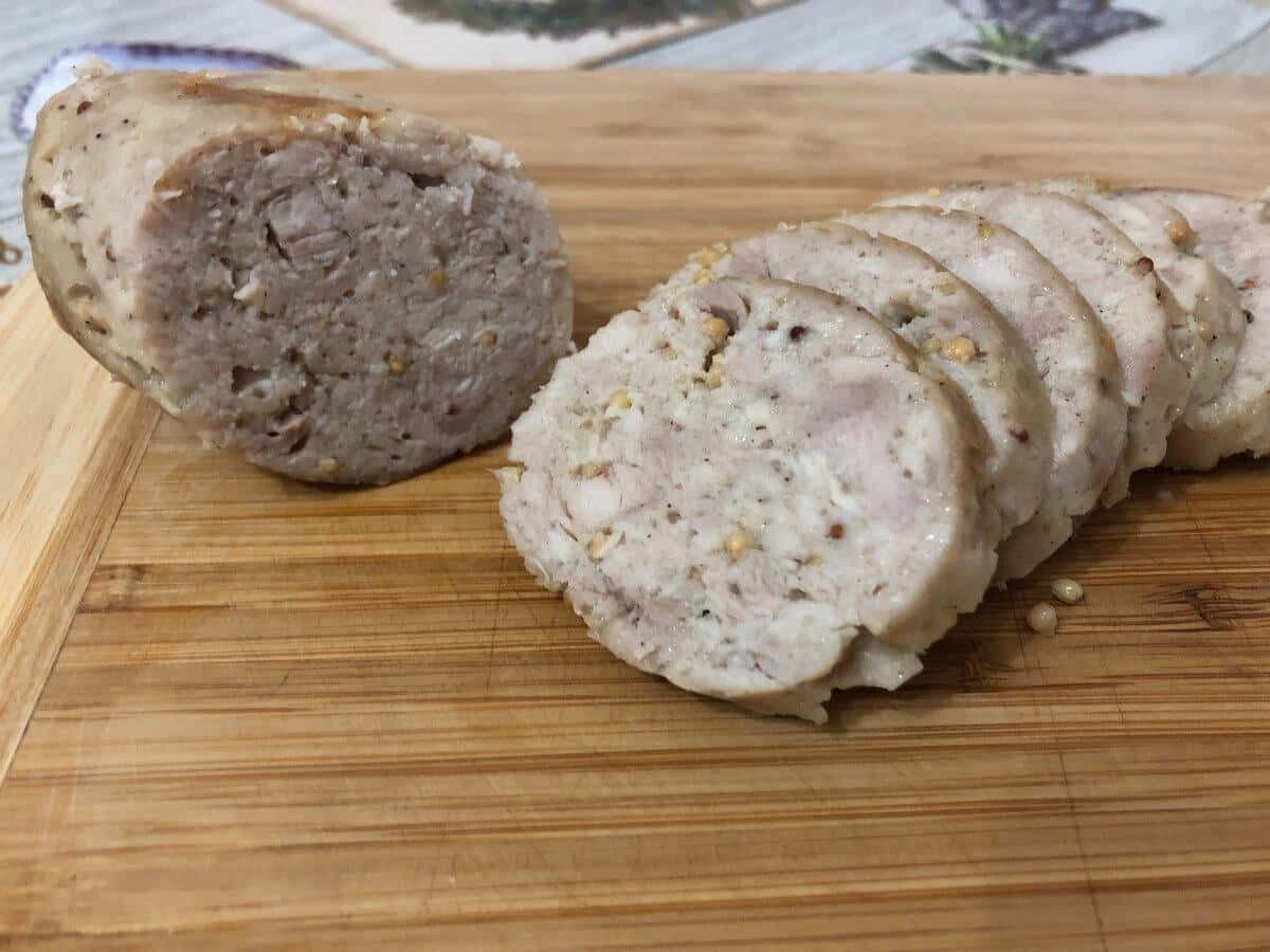 96fa451c1302eb5c41d580a66eb01763