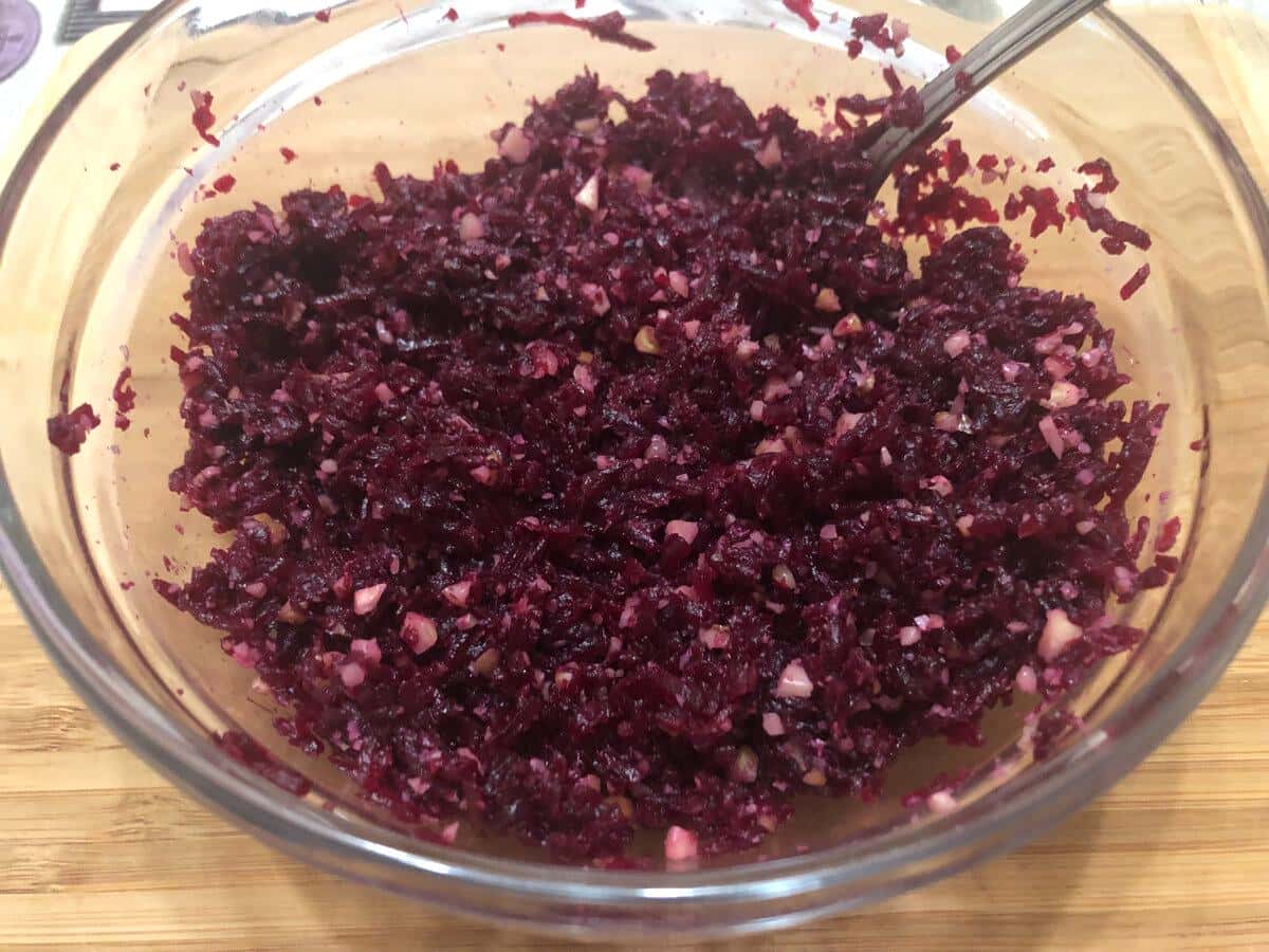 978ed7a707ec474df00ffdd0000e52bc