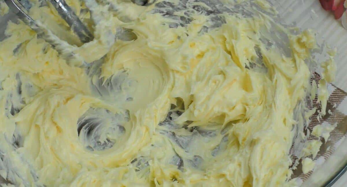 99c36e833b66f42439f8a63d6a6dc81f