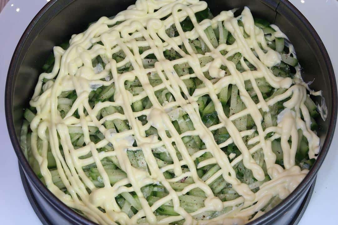 9a48bf385ea84340c2ffb8c4c70fc499