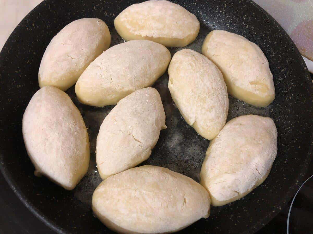 9afd0b7dace5af13eacd16614c2643cd