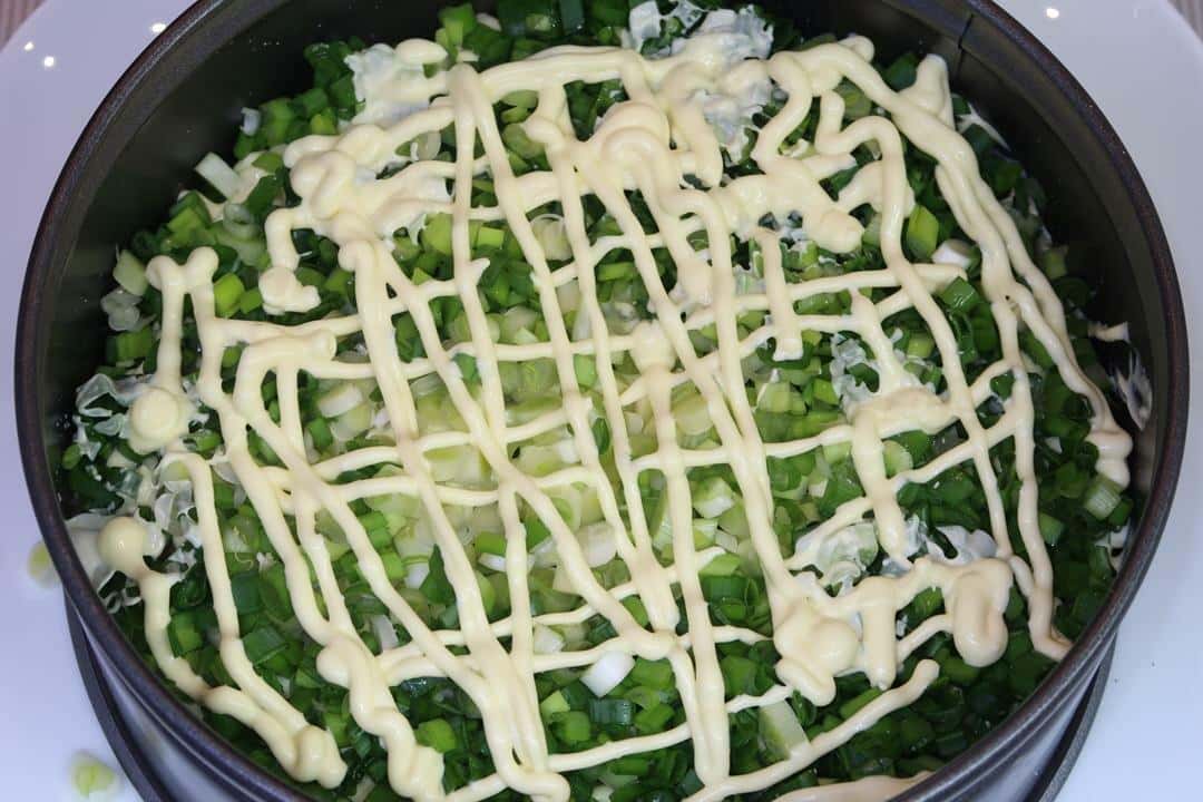 9b14e1de34bb19bfd4a9f420fcda4eb7