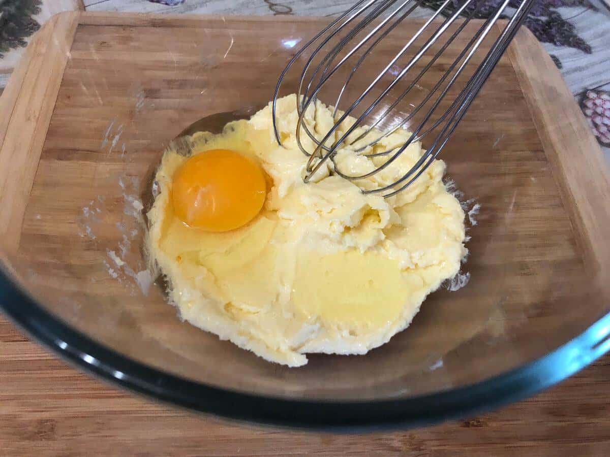 9b3357dc2430f3a405abab87215c1ccc