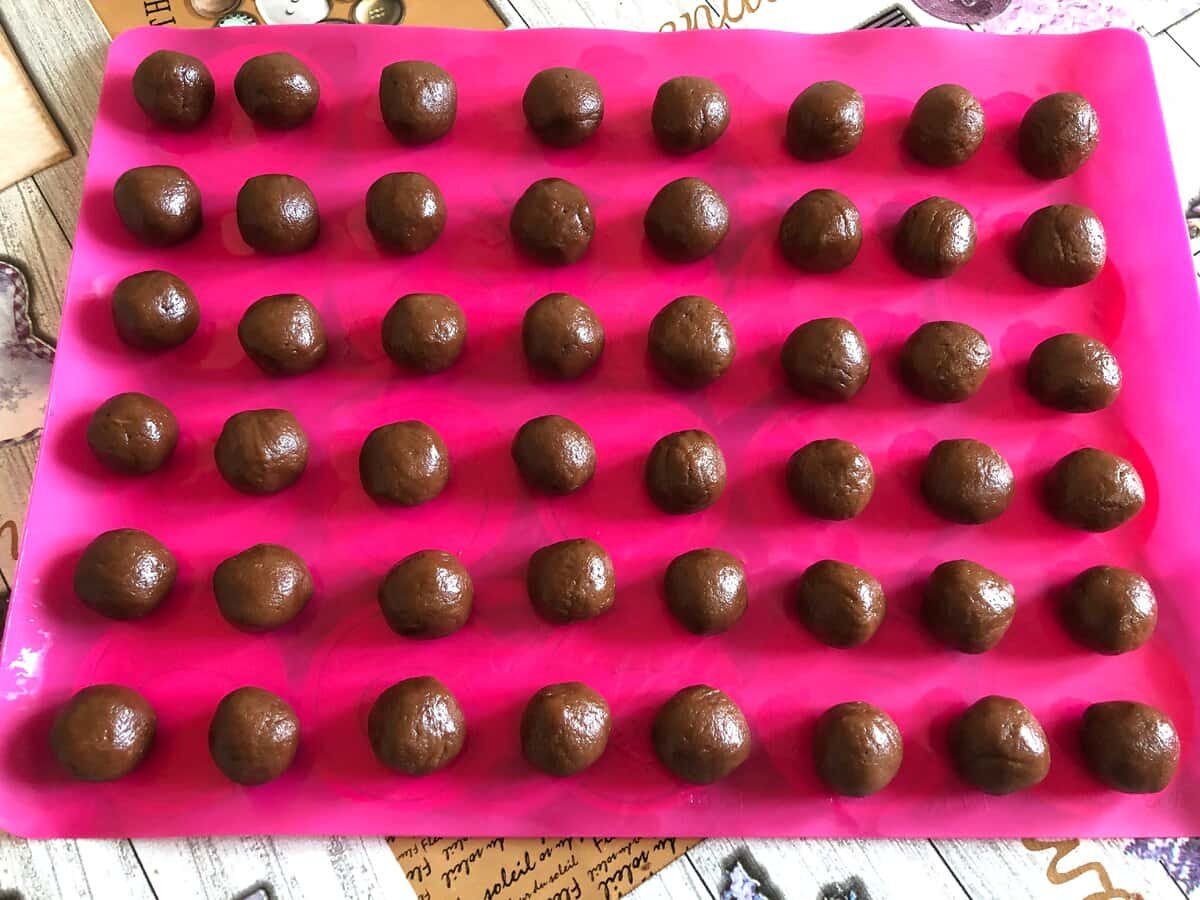 9be289f0288cdd075670e7b7ed16d9c1