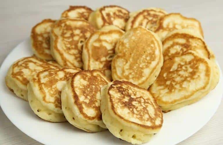 9bed6b2c92e2bea1c5a4ee0ef746fc34