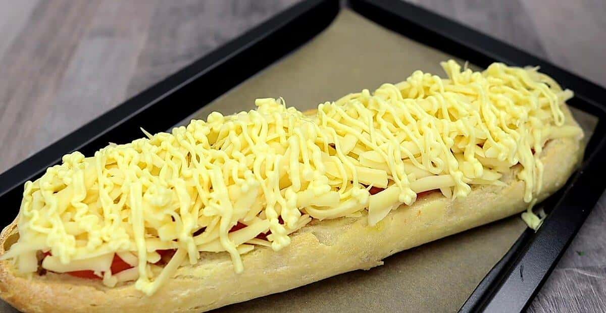 9c712d7a81e74e86ec4e4860fb58b62c