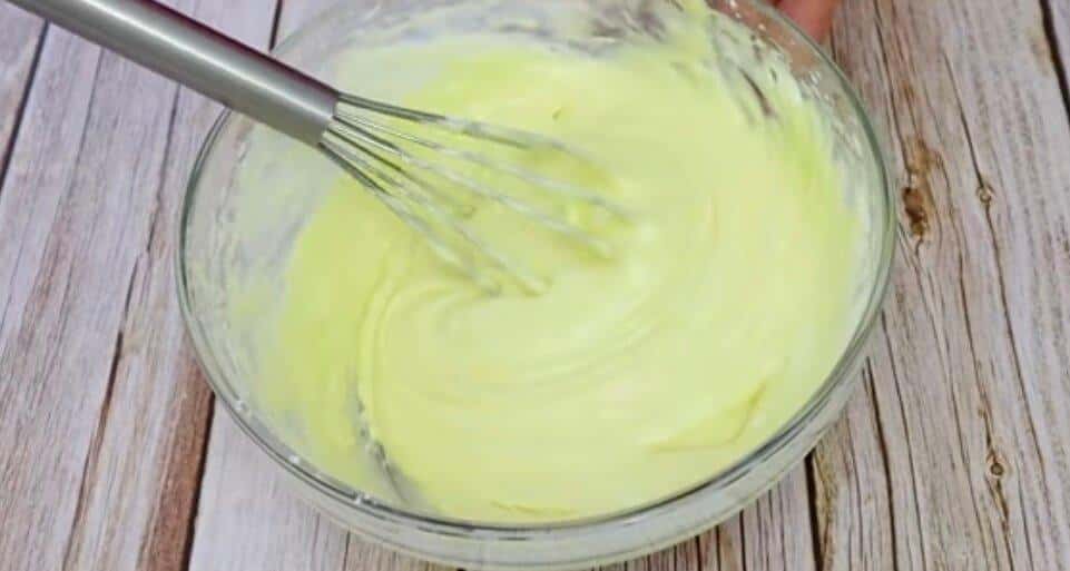 9c7288310f5dcd6b9d3bd591580a2538