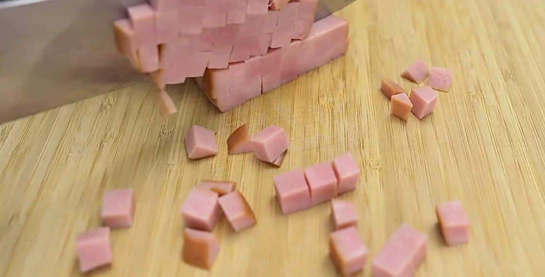 9c7b4d15f633f0ecac87b8c5e163f072