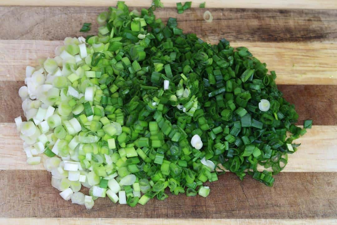 9d12bc8ffd78cdf33a799b2772391d46