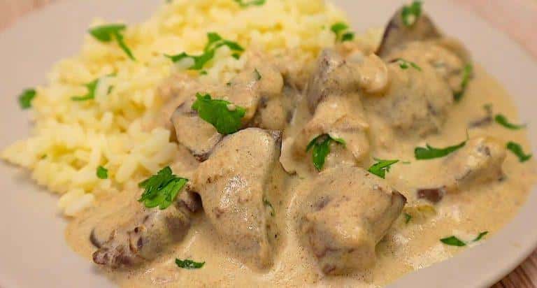 9de0269d4153dbc145d304d5765684ae