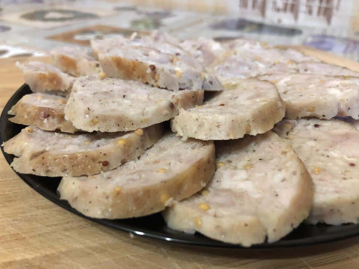 9ea3f0fc773d57d1df629713518234af