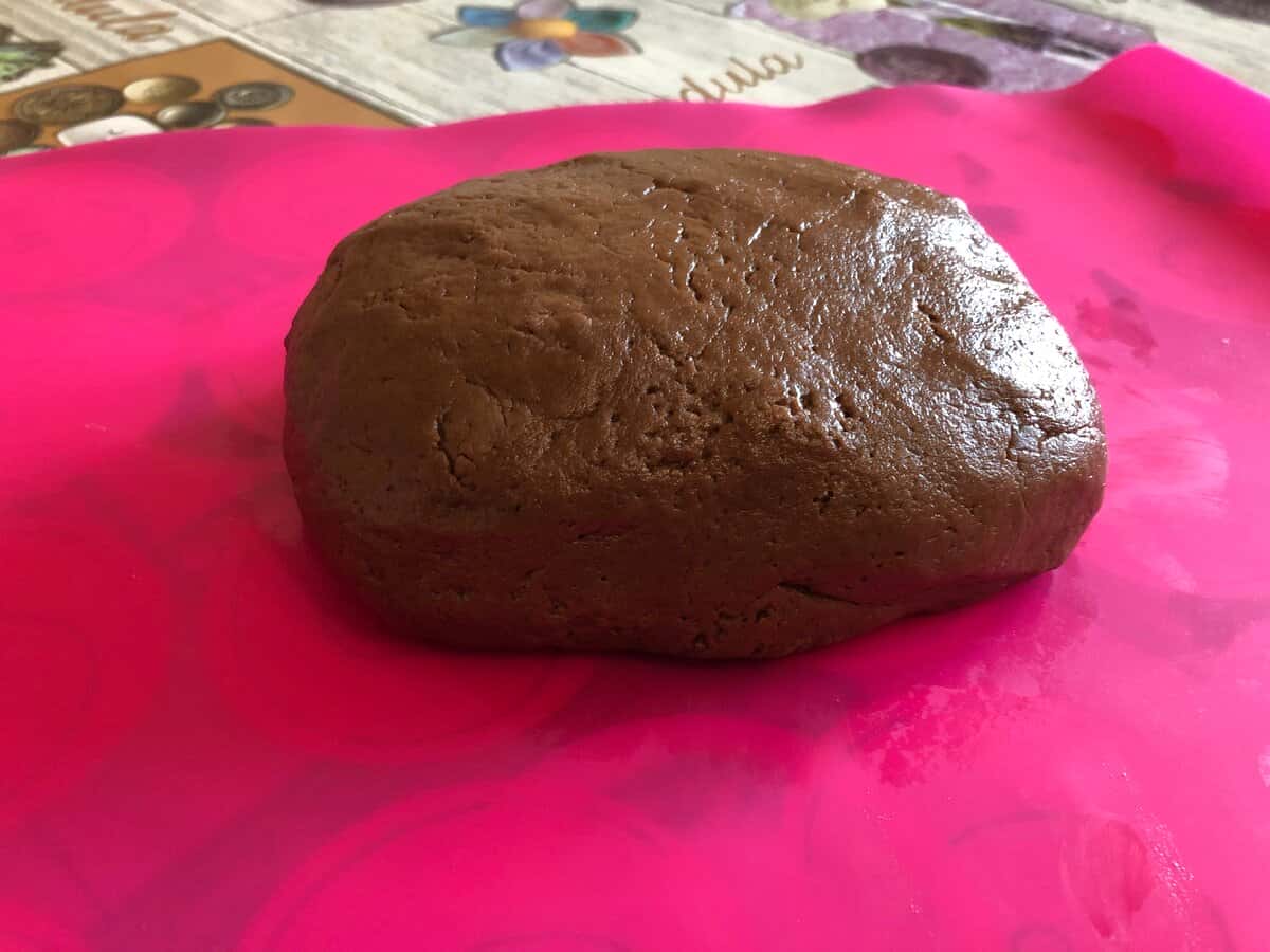 9ea86b02bcc7a1bd2f349c2bc5e85d2a