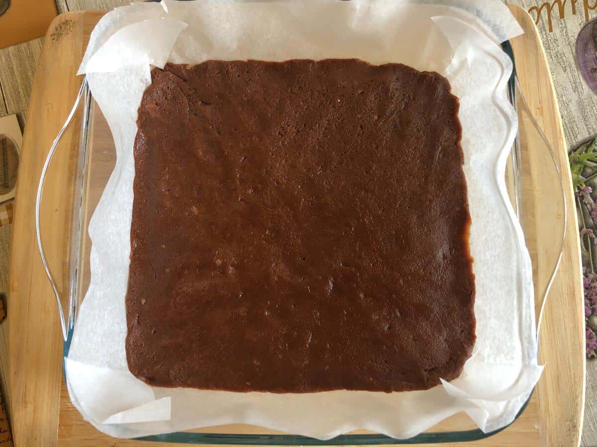 9ebdcb469c528476f9889e70c841e2d0