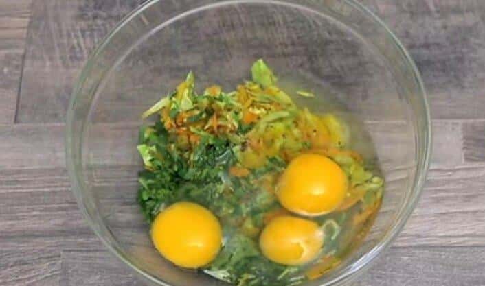 9ecc154db6cb153d32be46d6e483af56