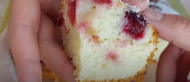 9ed8f978bd1e66964177892d23e6cdee