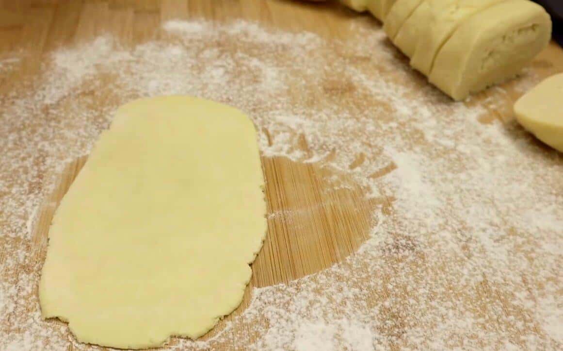 9fcfc14b7145b2f542ab15e73038c320