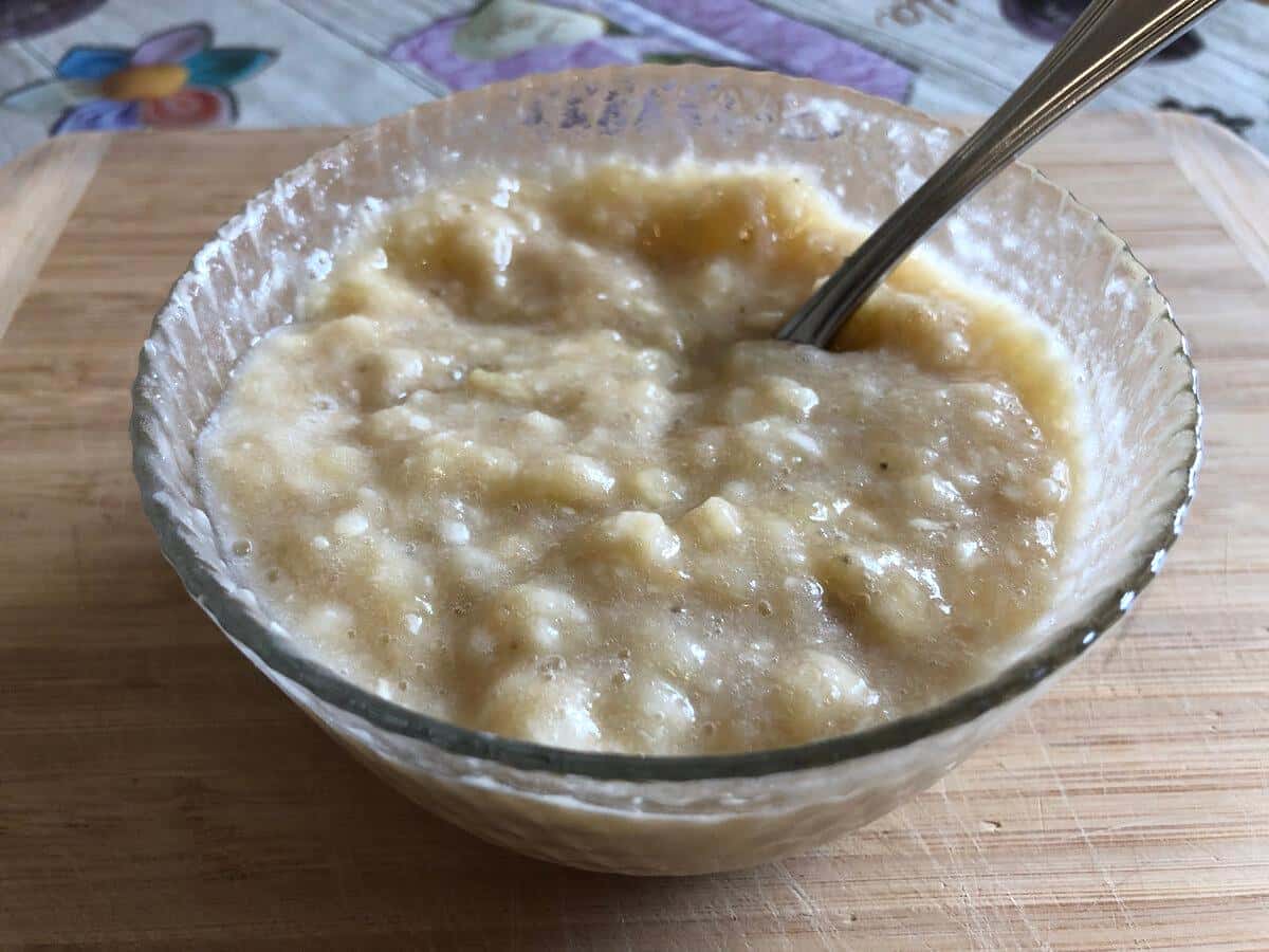 9fde6f9ad7ba0874cfeec50d2f7ac361