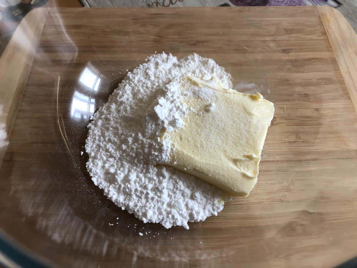 a1dde1bf4476de3619da9b1fd0c8c5eb