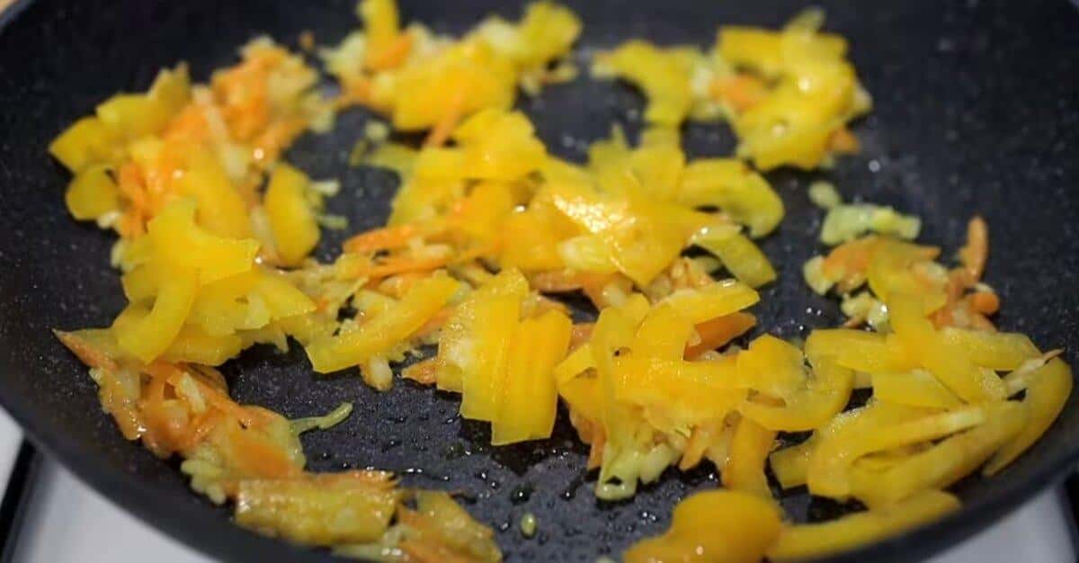 a34ccf61633060a54402767361b817fc