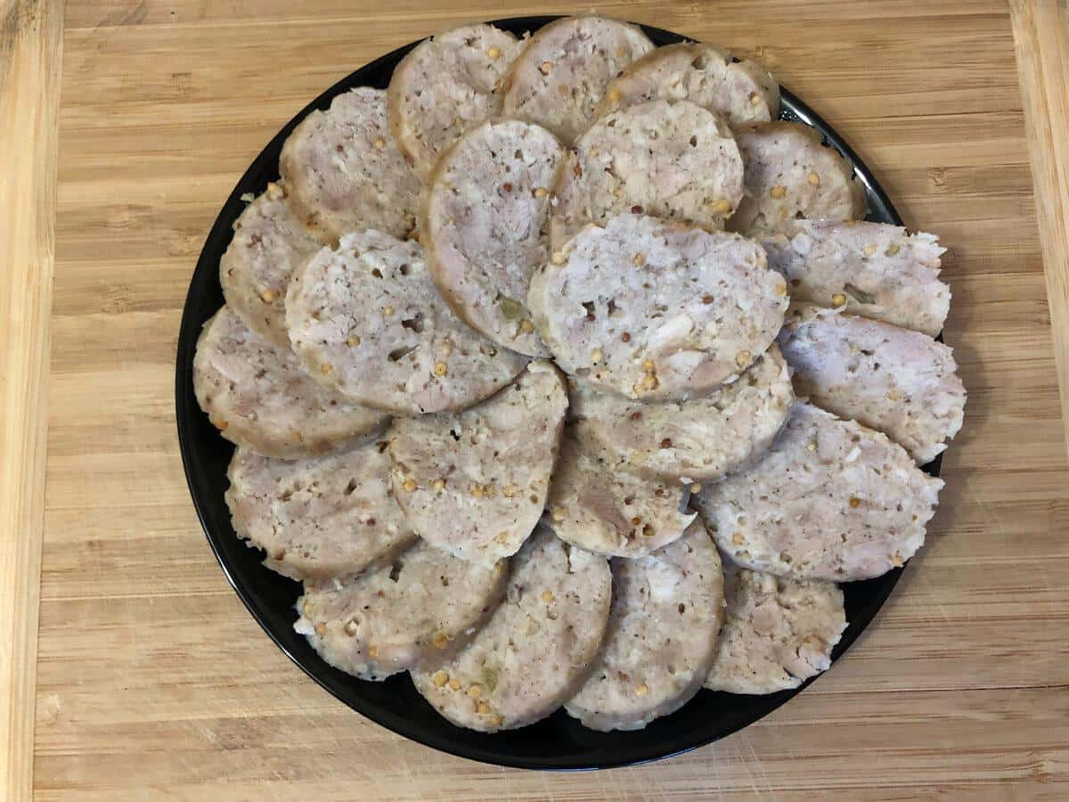 a4502fd15fe5d43b83689653d2ebcf77