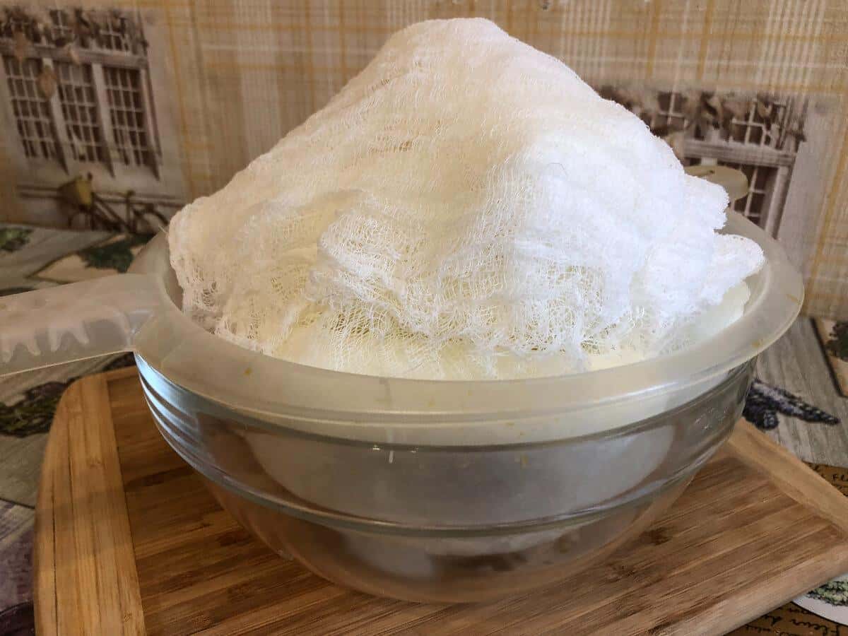 a538e8f8426cef359d6945e9b983efb8