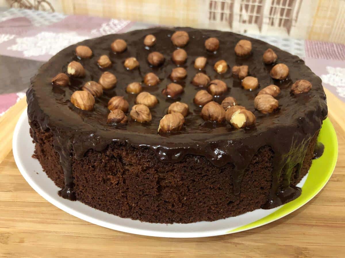 a5453071c2150b69ae575488db1ff514