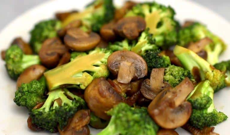 a5dae92395c8e92e44a6a78998d5c56c