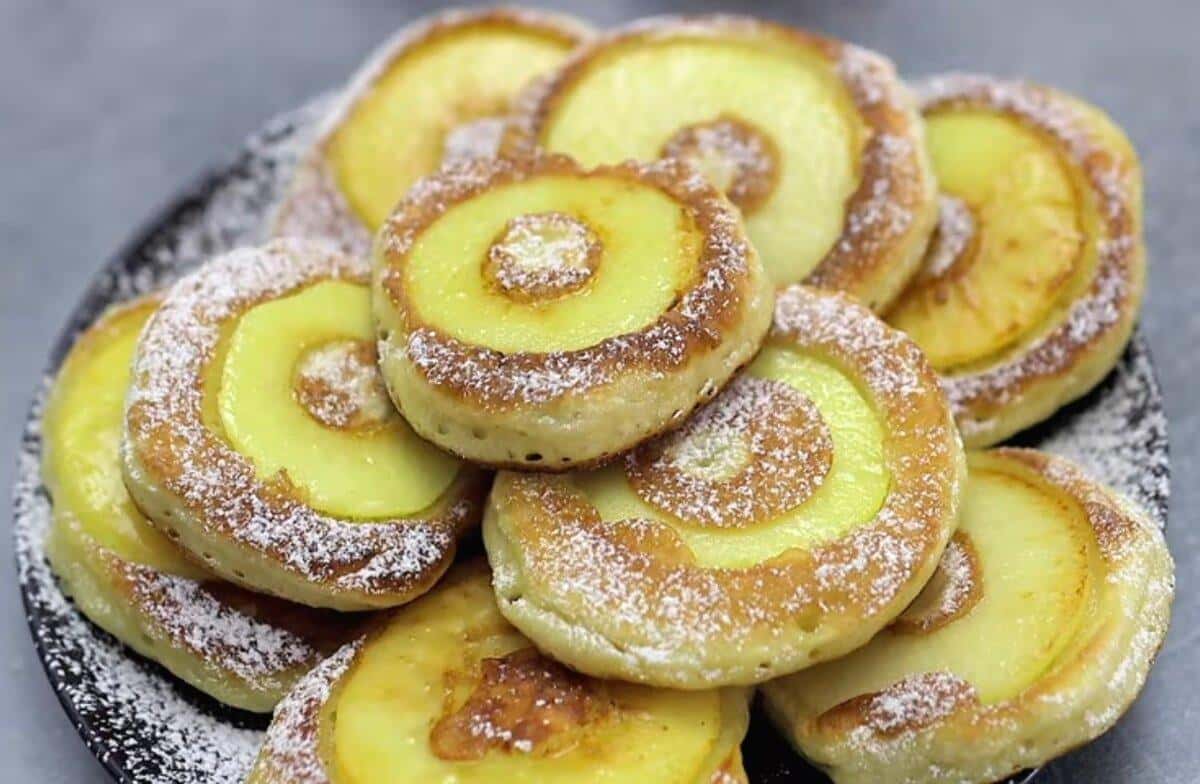 a6008b159fbb2cbdab795c89e24bf330