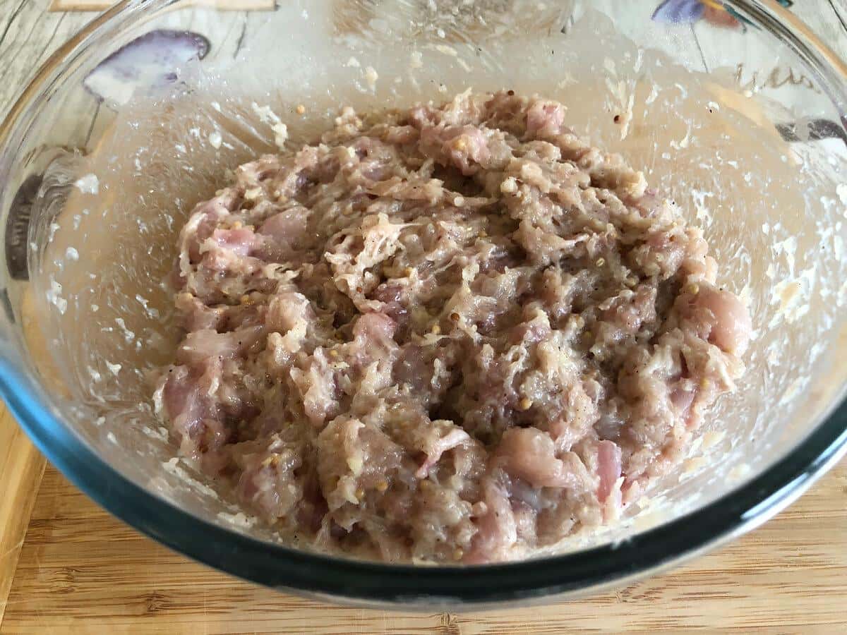 a6124922c0f84c7a5926cf4c61fc5cf7