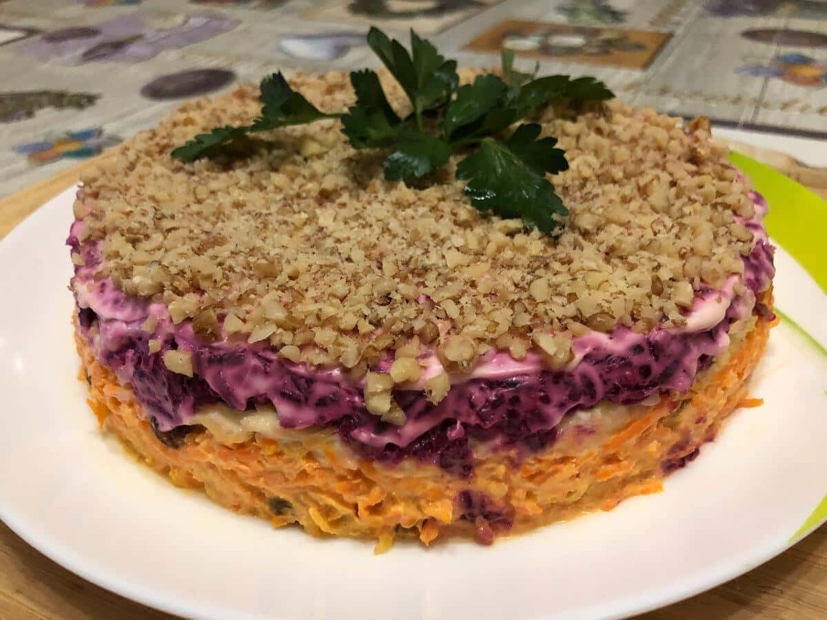 a65b9b7e2219c97d2ba5a45e9b7efc52